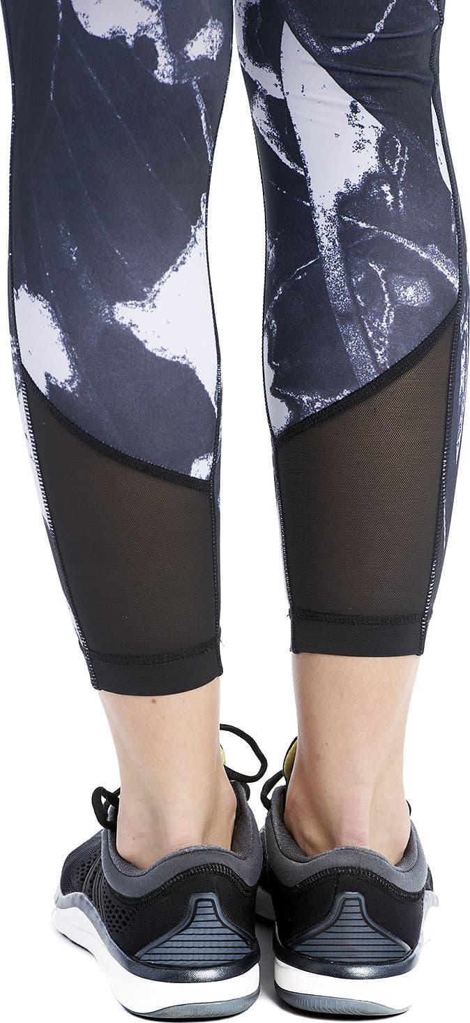 Product gallery image number 2 for product Women's Lainie Leggings