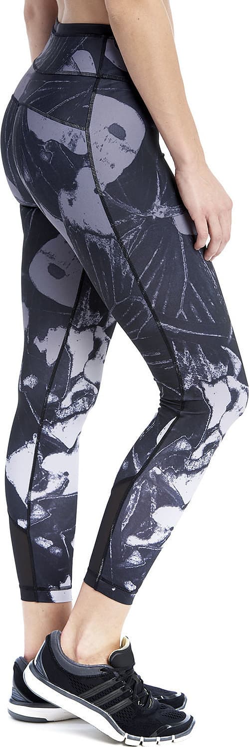 Product gallery image number 3 for product Women's Lainie Leggings