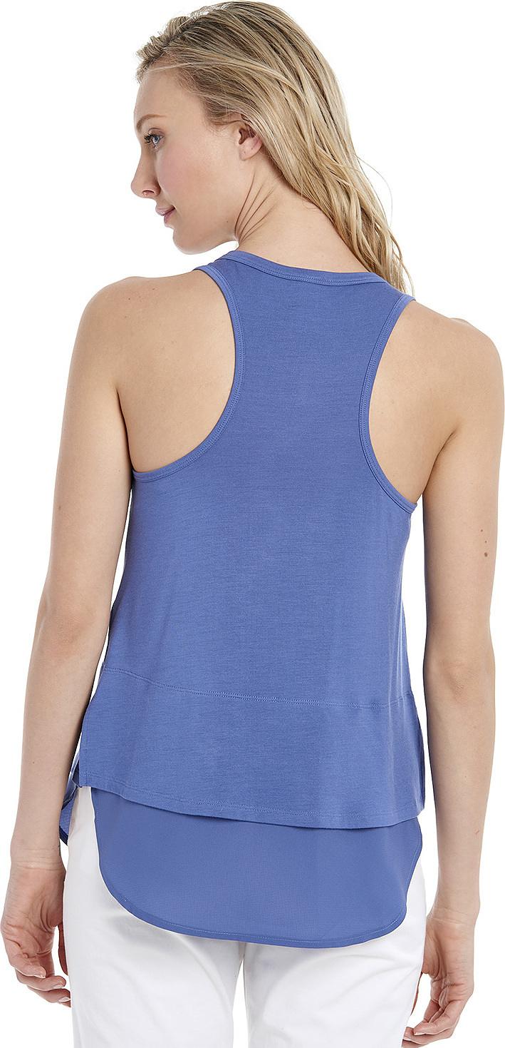 Product gallery image number 5 for product America Knit Top - Women's