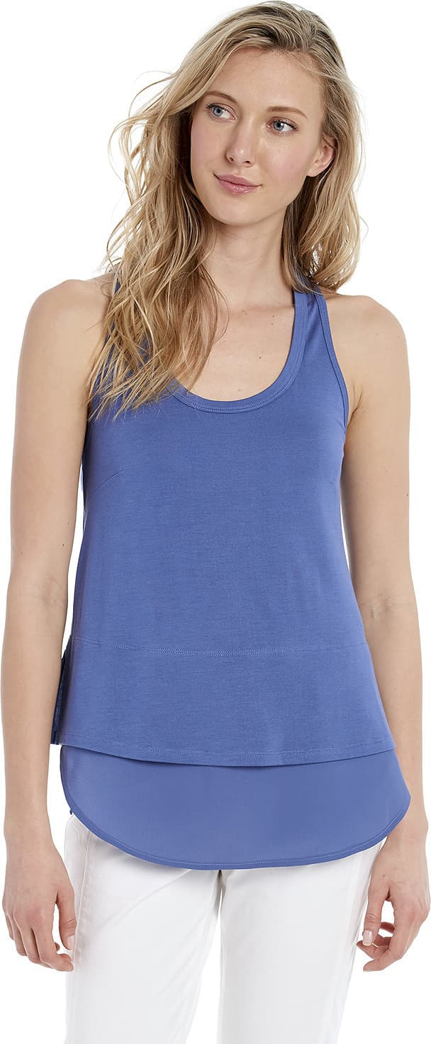 Product gallery image number 1 for product America Knit Top - Women's