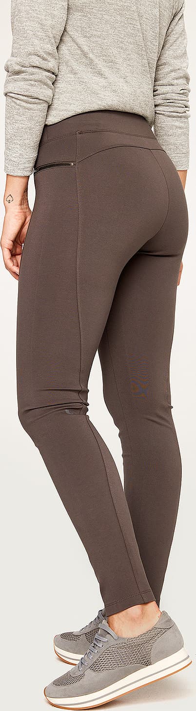 Product gallery image number 3 for product Flow Pant - Women's