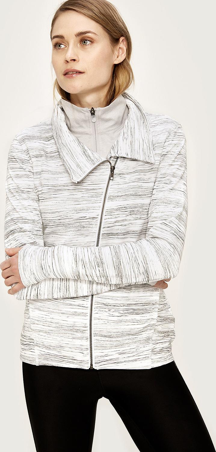 Product gallery image number 1 for product Cardigan Essential Femme