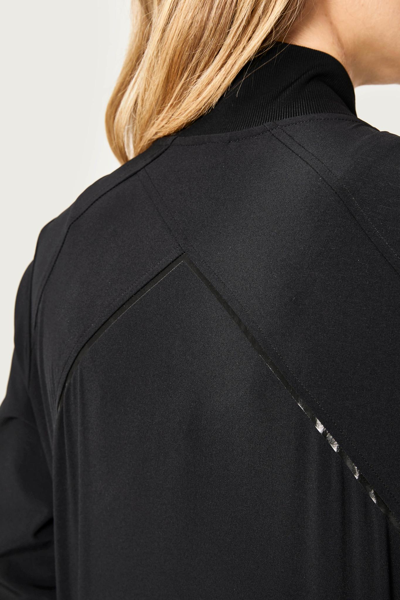 Product gallery image number 3 for product Meggie Jacket - Women's