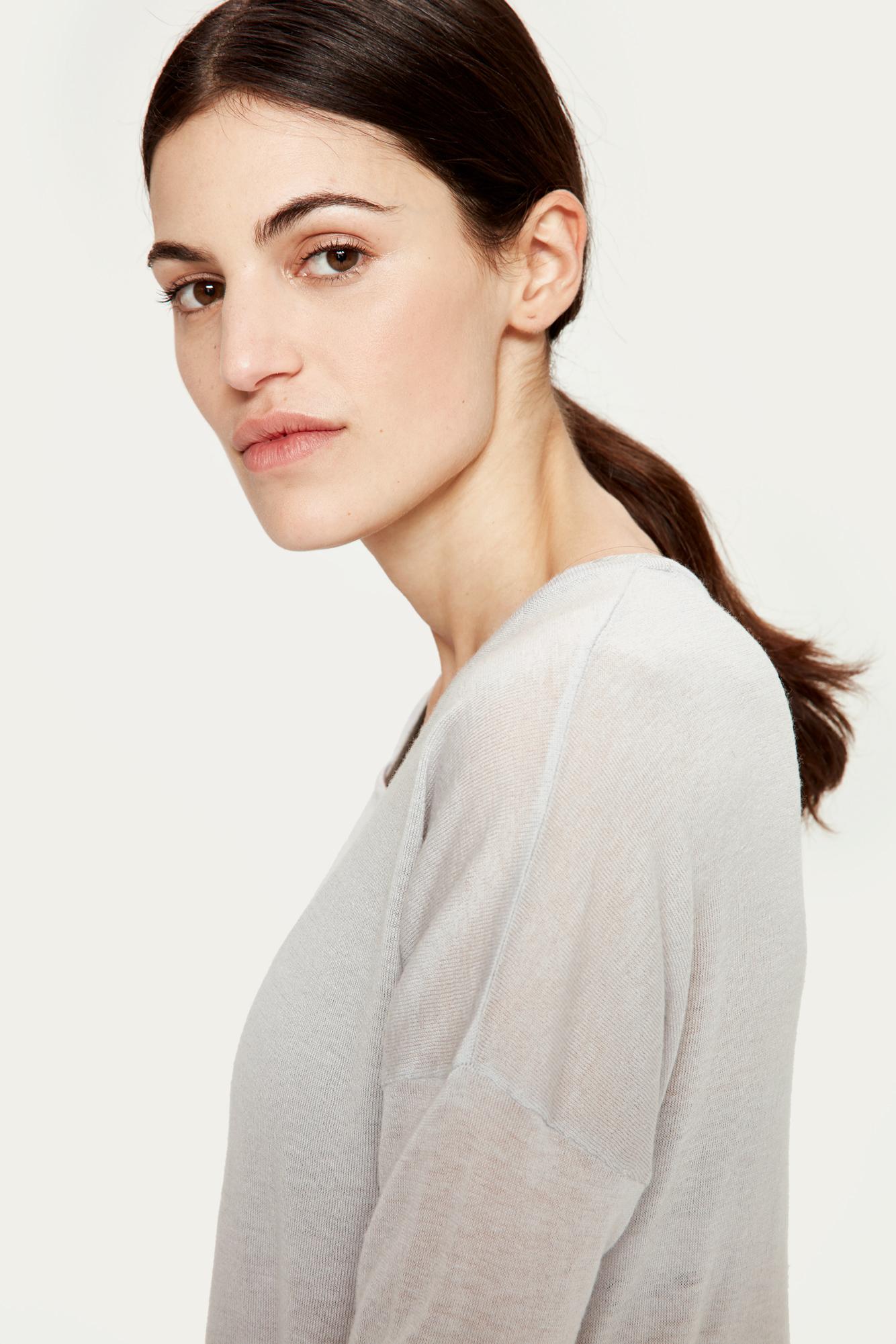 Product gallery image number 4 for product Caelie Sweater - Women's