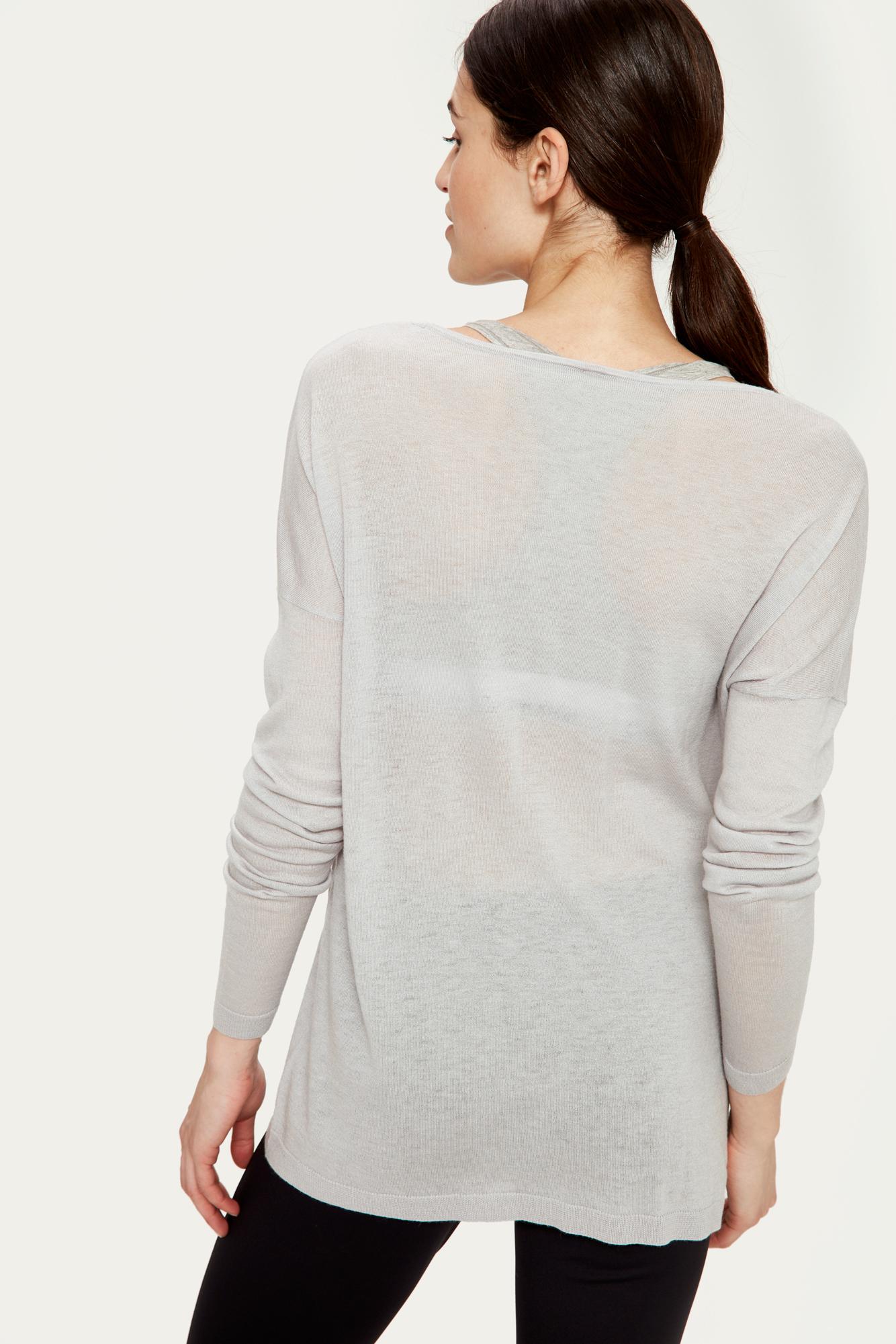 Product gallery image number 5 for product Caelie Sweater - Women's