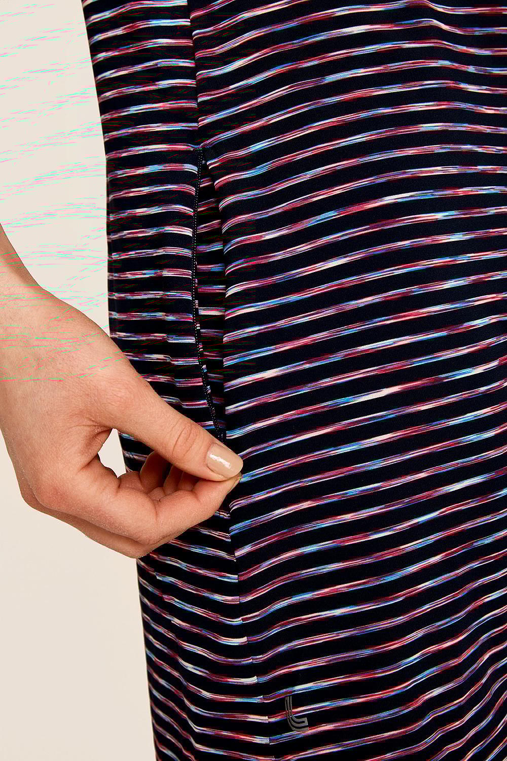 Product gallery image number 2 for product Abriana Dress - Women's