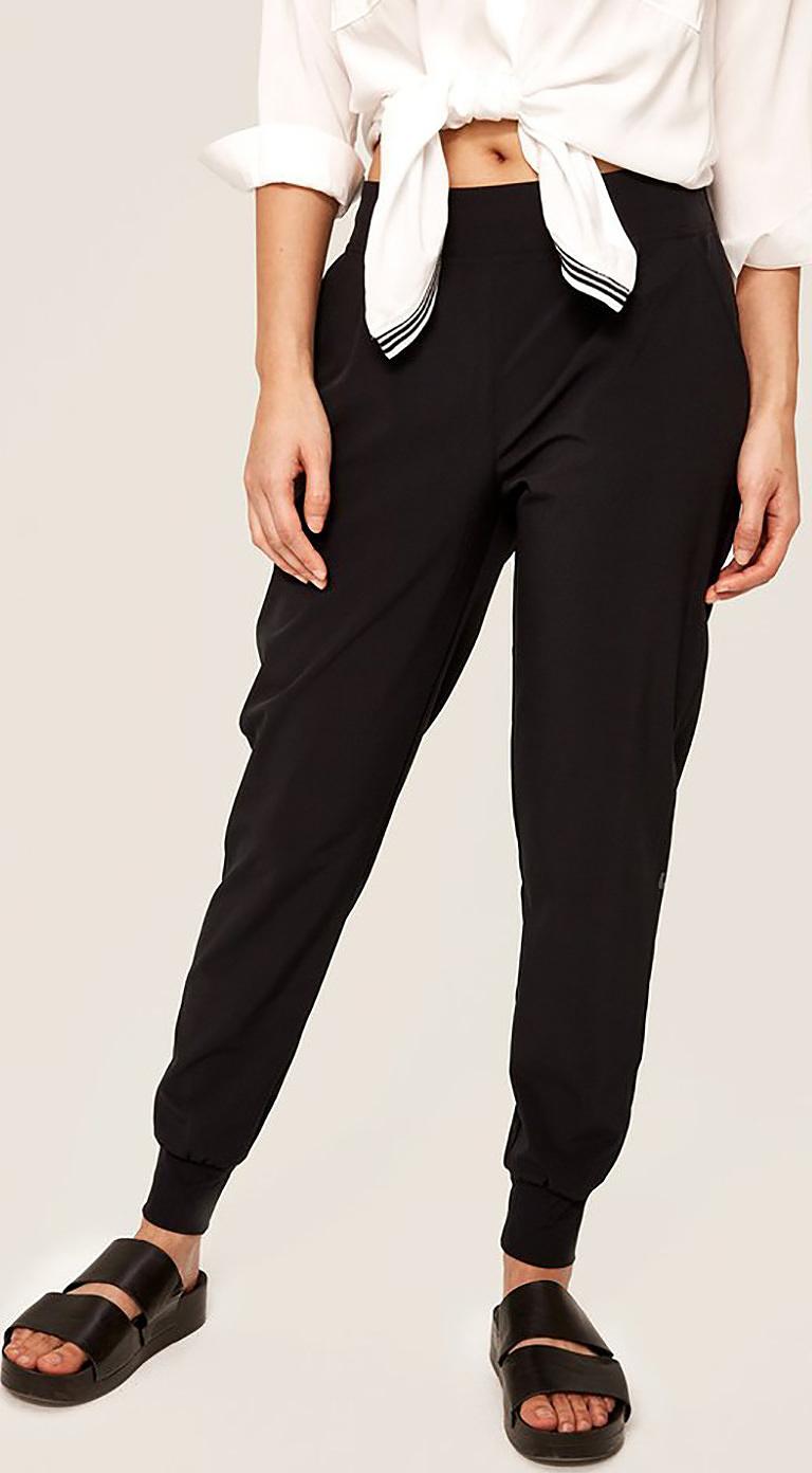 Product gallery image number 1 for product Spirit Pants - Women's
