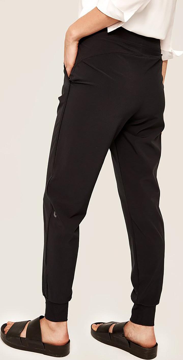 Product gallery image number 5 for product Spirit Pants - Women's