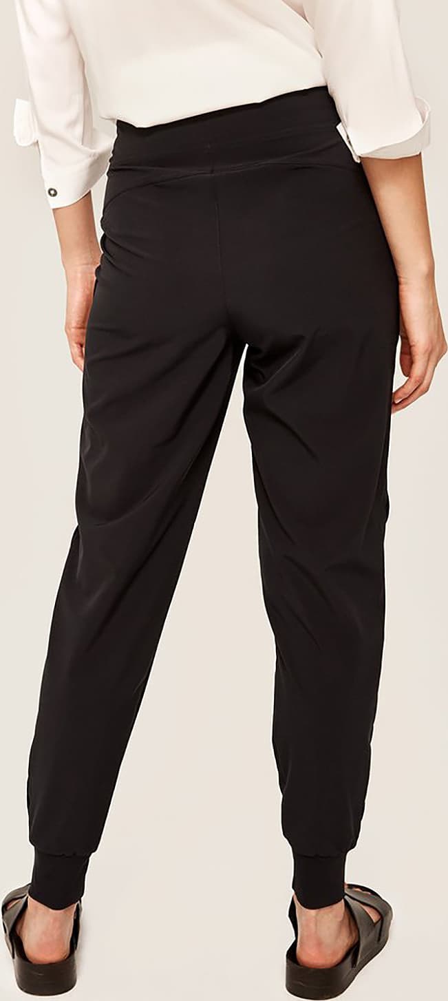 Product gallery image number 4 for product Spirit Pants - Women's