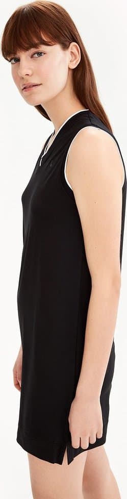 Product gallery image number 5 for product Cross Court Tennis Dress - Women's