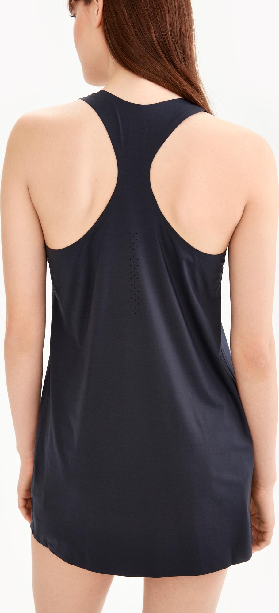 Product gallery image number 2 for product Match Point Tennis Dress - Women's