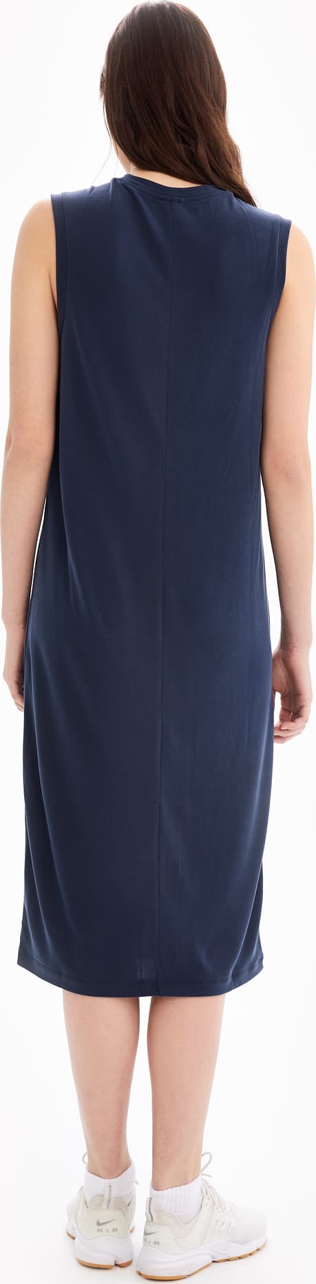 Product gallery image number 5 for product Aurora Dress - Women's