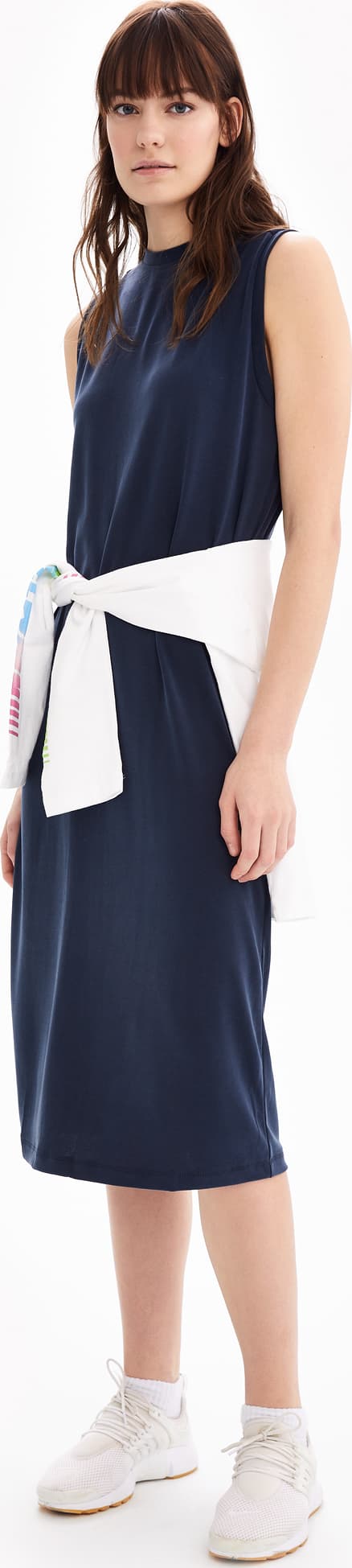 Product gallery image number 6 for product Aurora Dress - Women's