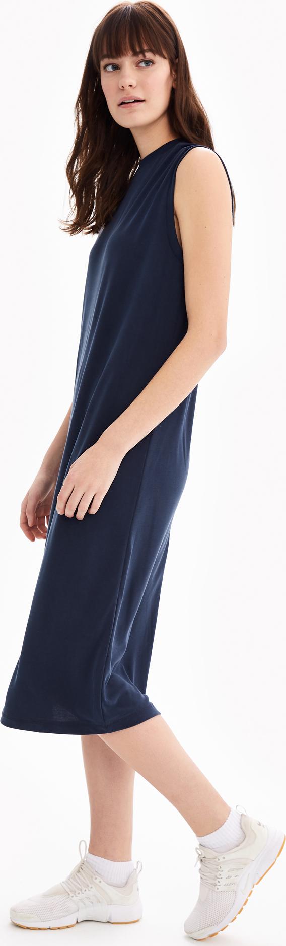 Product gallery image number 3 for product Aurora Dress - Women's