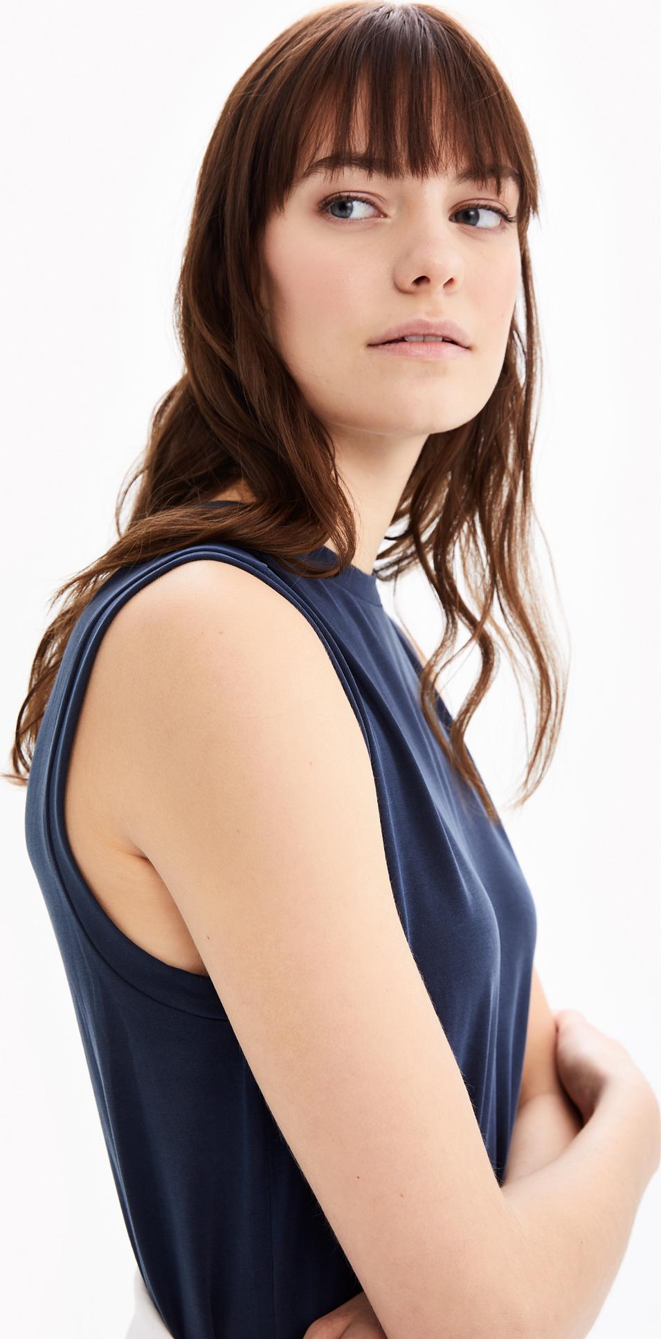 Product gallery image number 7 for product Aurora Dress - Women's