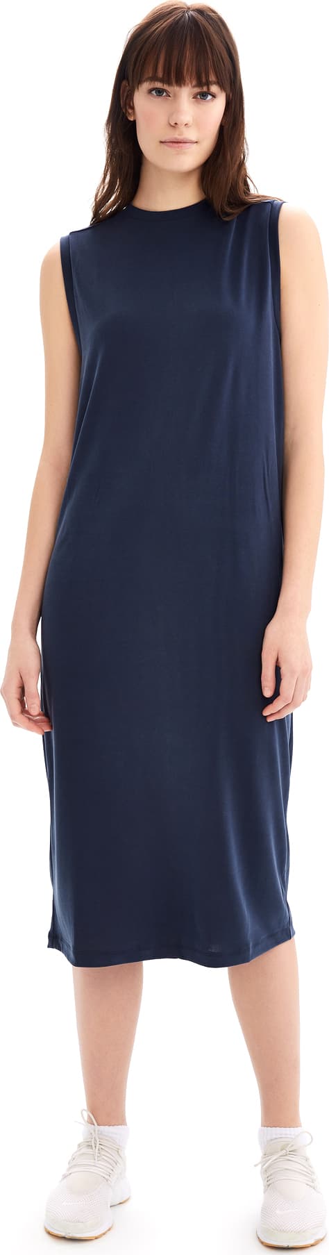 Product gallery image number 1 for product Aurora Dress - Women's