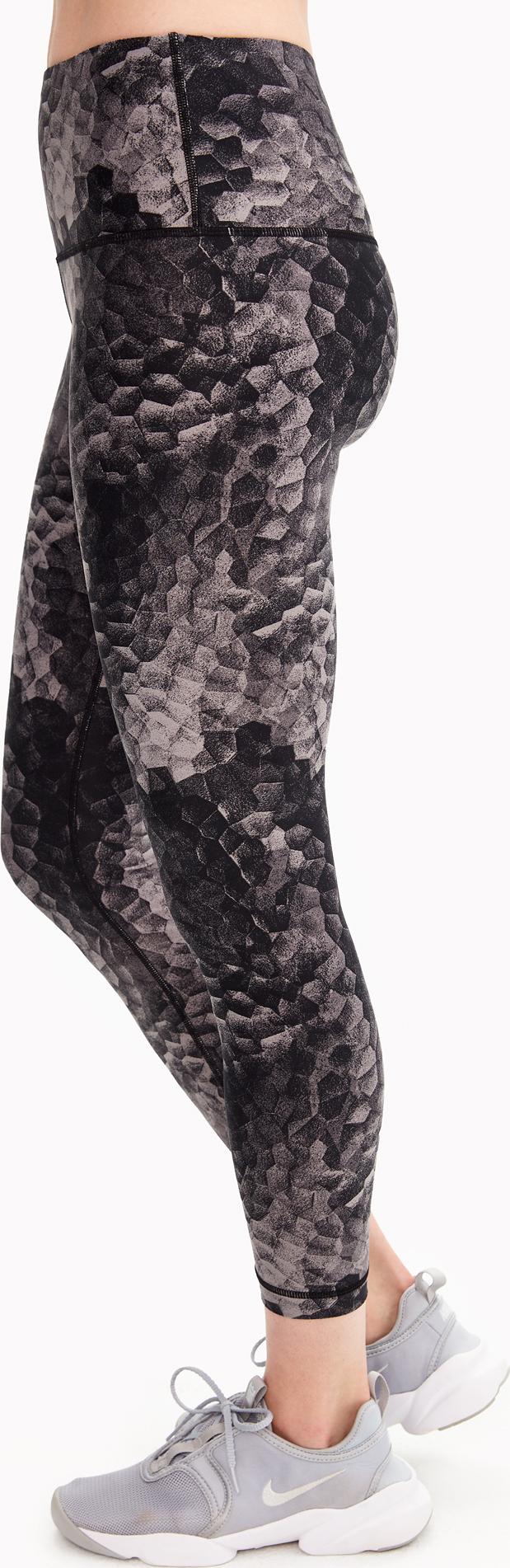 Product gallery image number 2 for product Parisia High Waist Legging - Women's