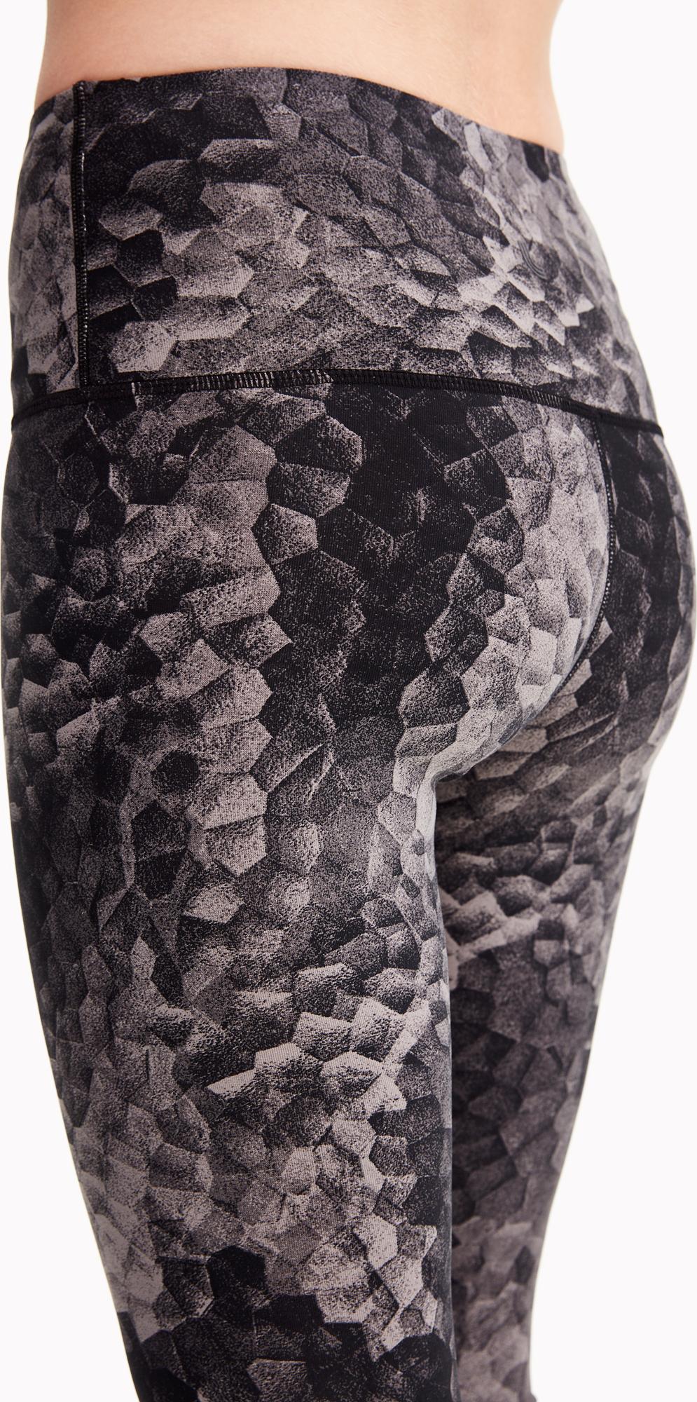 Product gallery image number 5 for product Parisia High Waist Legging - Women's