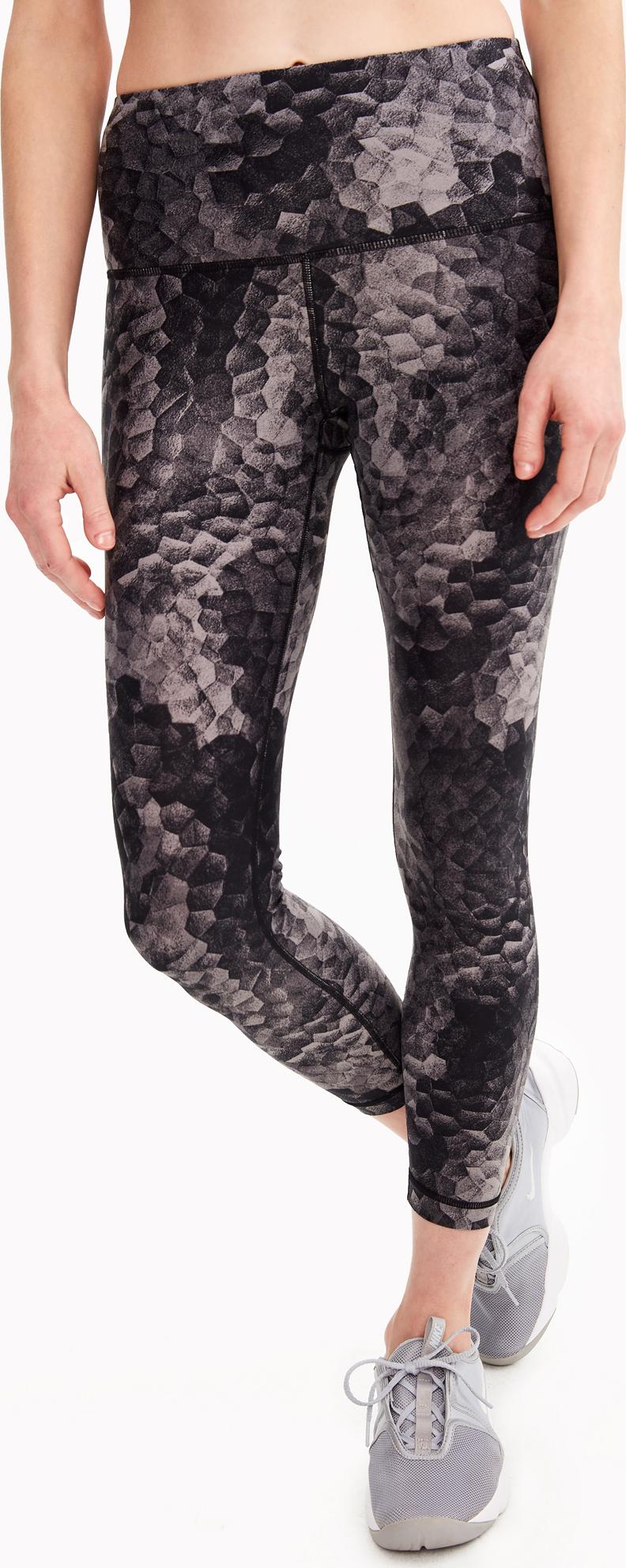 Product gallery image number 1 for product Parisia High Waist Legging - Women's