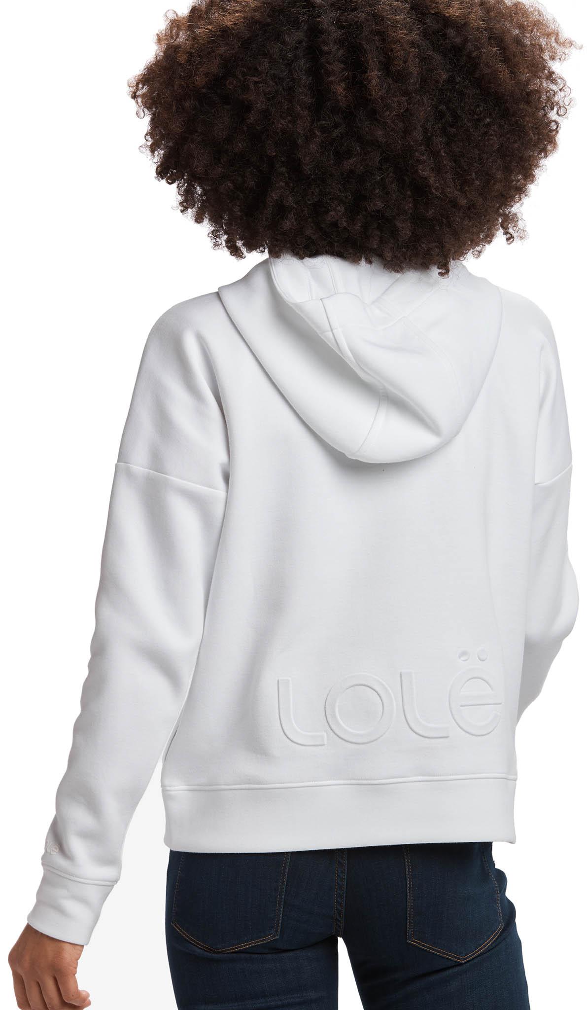Product gallery image number 2 for product Constance Hoodie - Women's