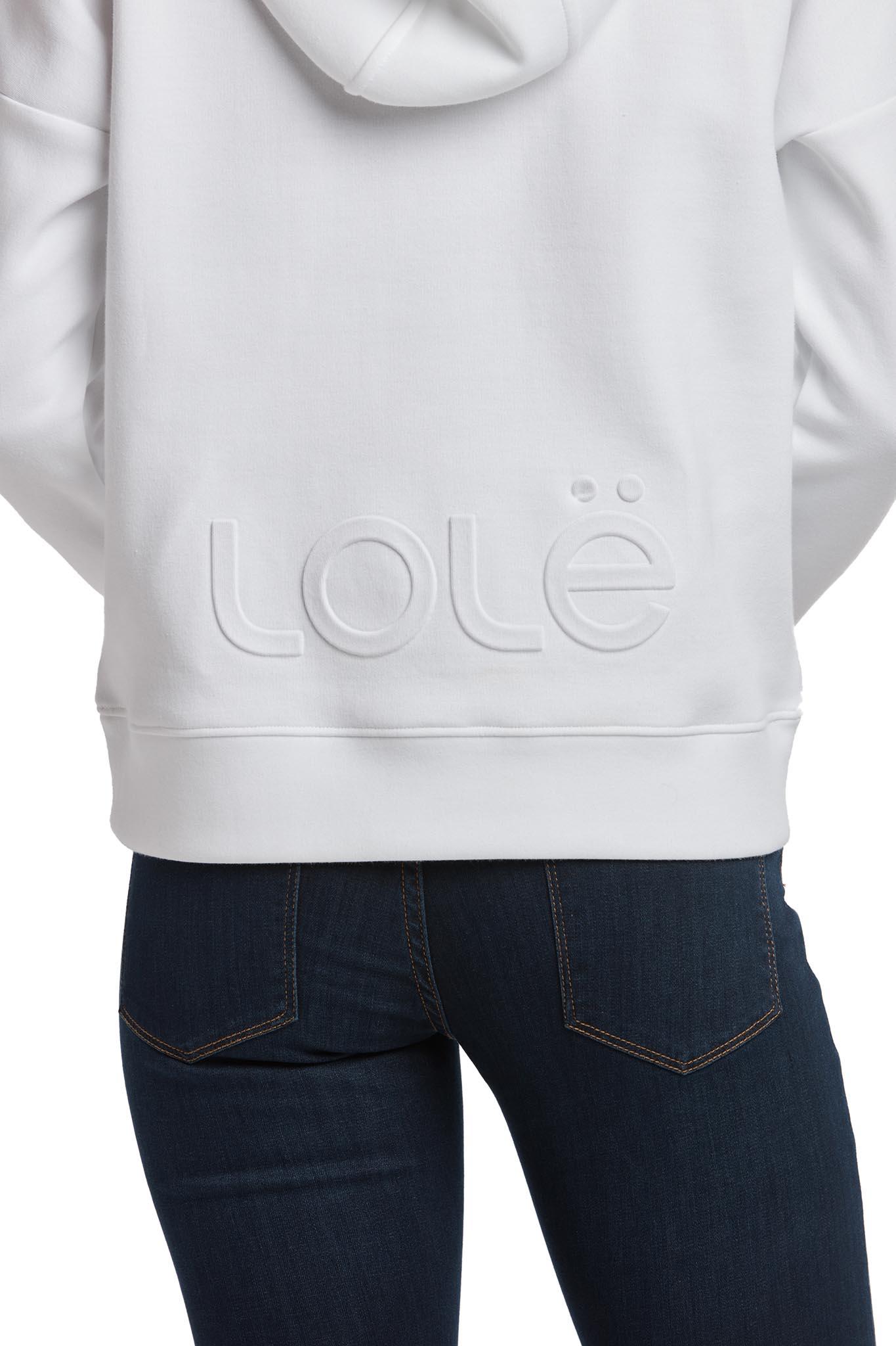 Product gallery image number 5 for product Constance Hoodie - Women's