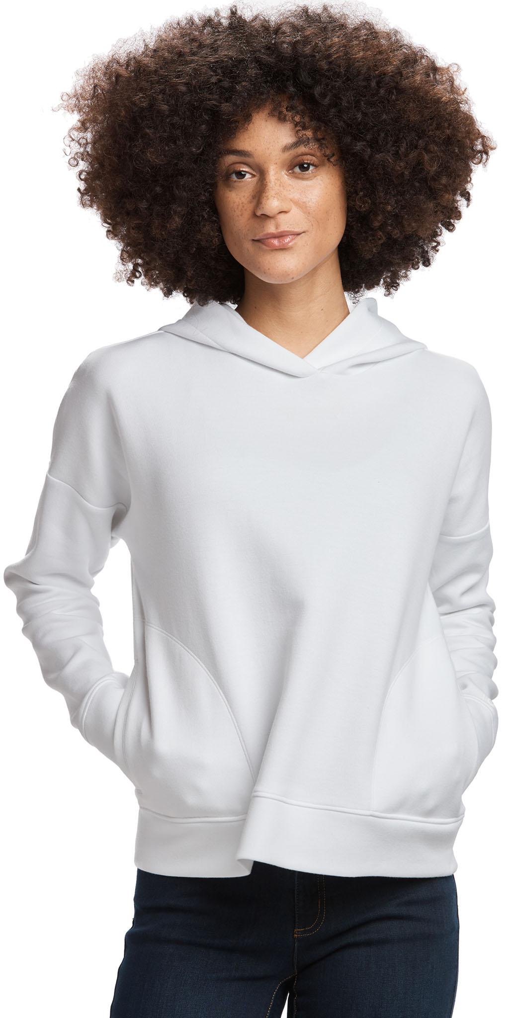 Product gallery image number 3 for product Constance Hoodie - Women's
