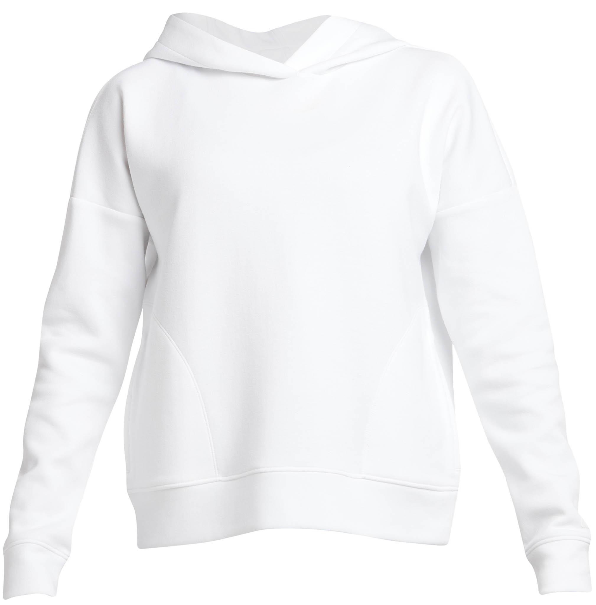 Product gallery image number 1 for product Constance Hoodie - Women's