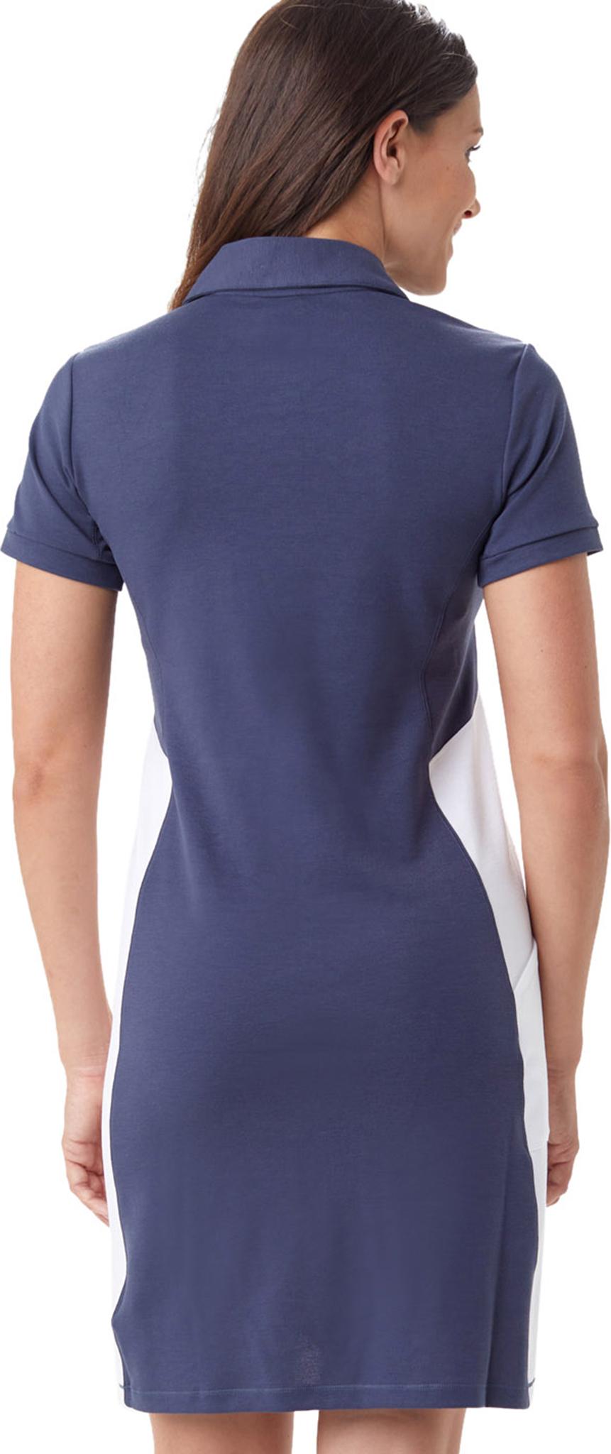 Product gallery image number 2 for product Cross Court Dress - Women's