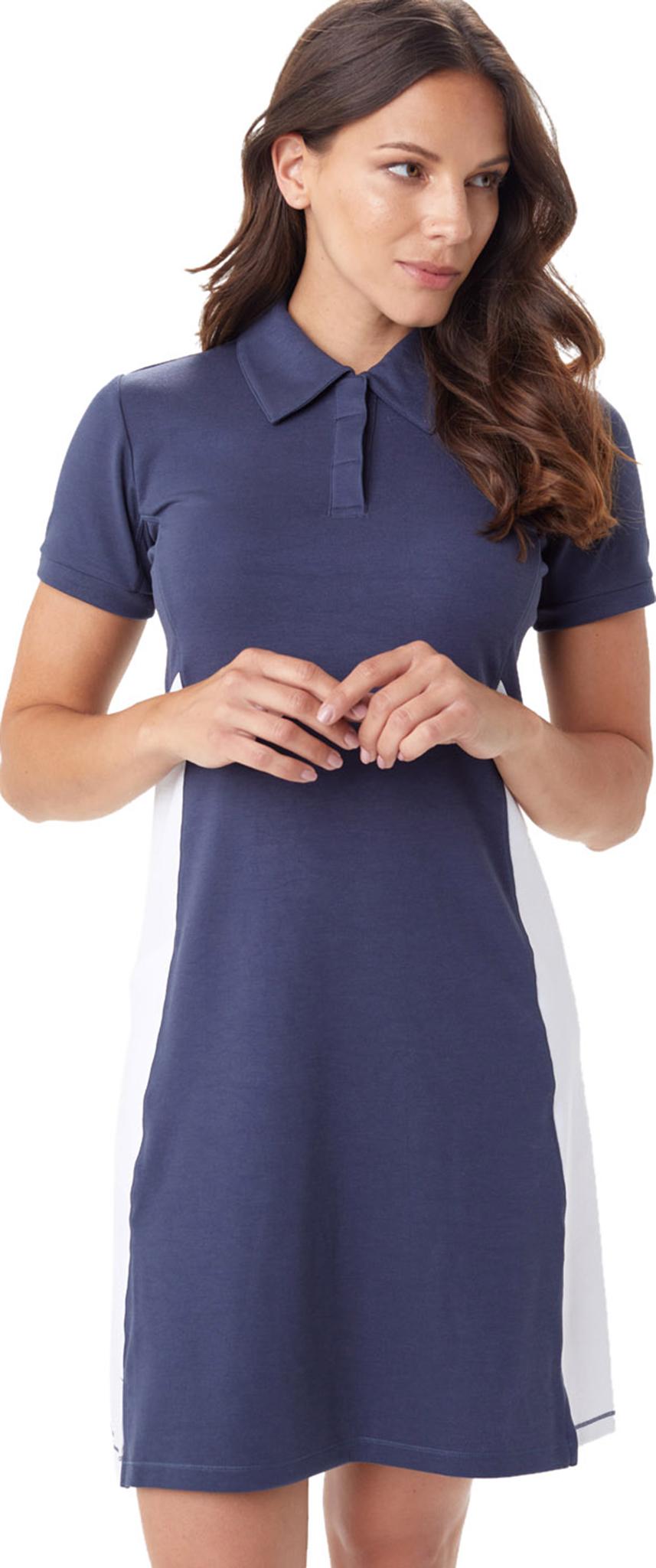 Product gallery image number 4 for product Cross Court Dress - Women's