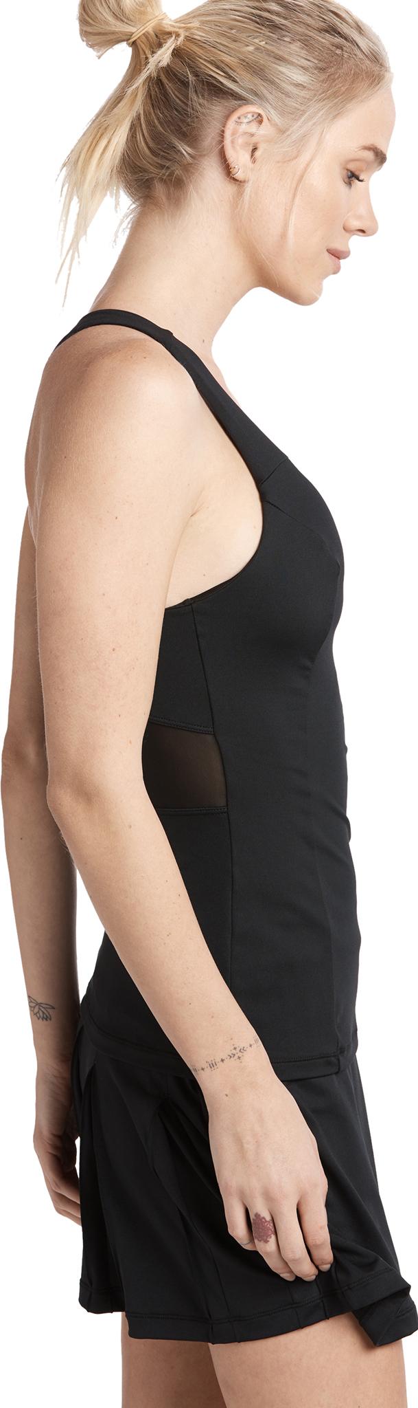 Product gallery image number 4 for product Match Point Tank - Women's