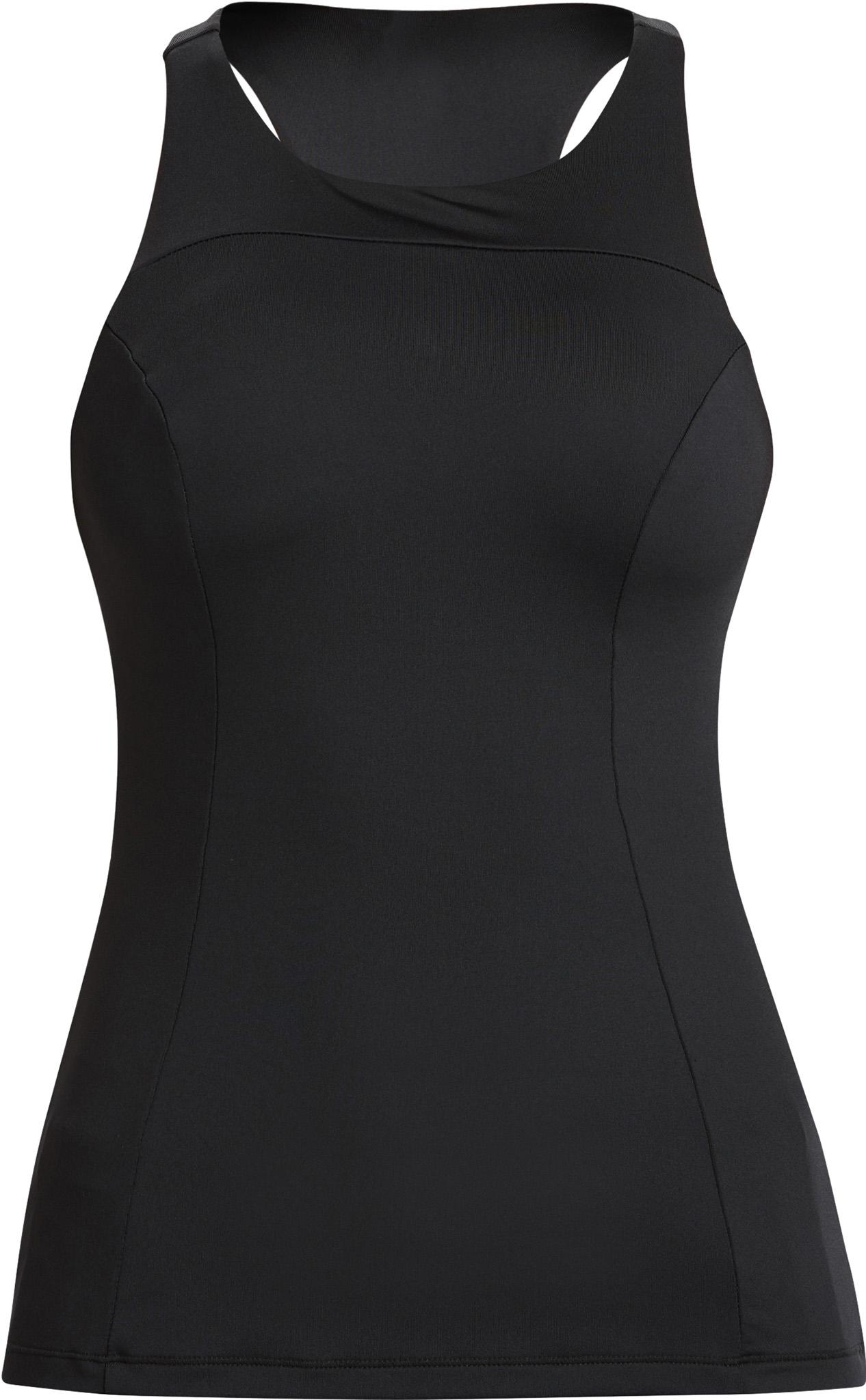 Product gallery image number 1 for product Match Point Tank - Women's