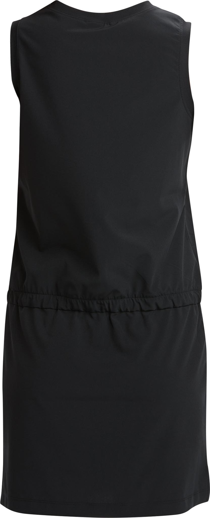 Product gallery image number 2 for product Marina Dress - Women's