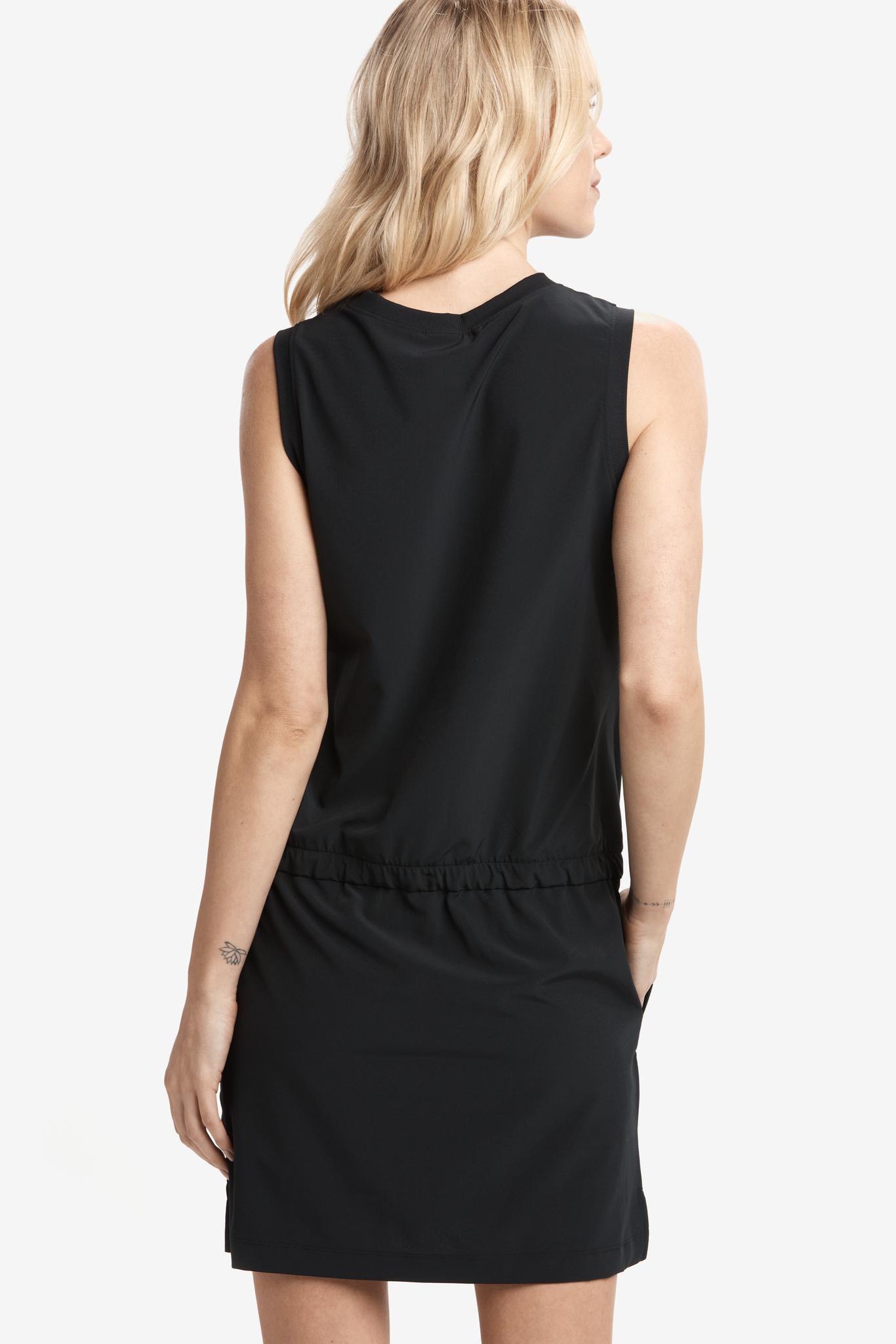 Product gallery image number 3 for product Marina Dress - Women's