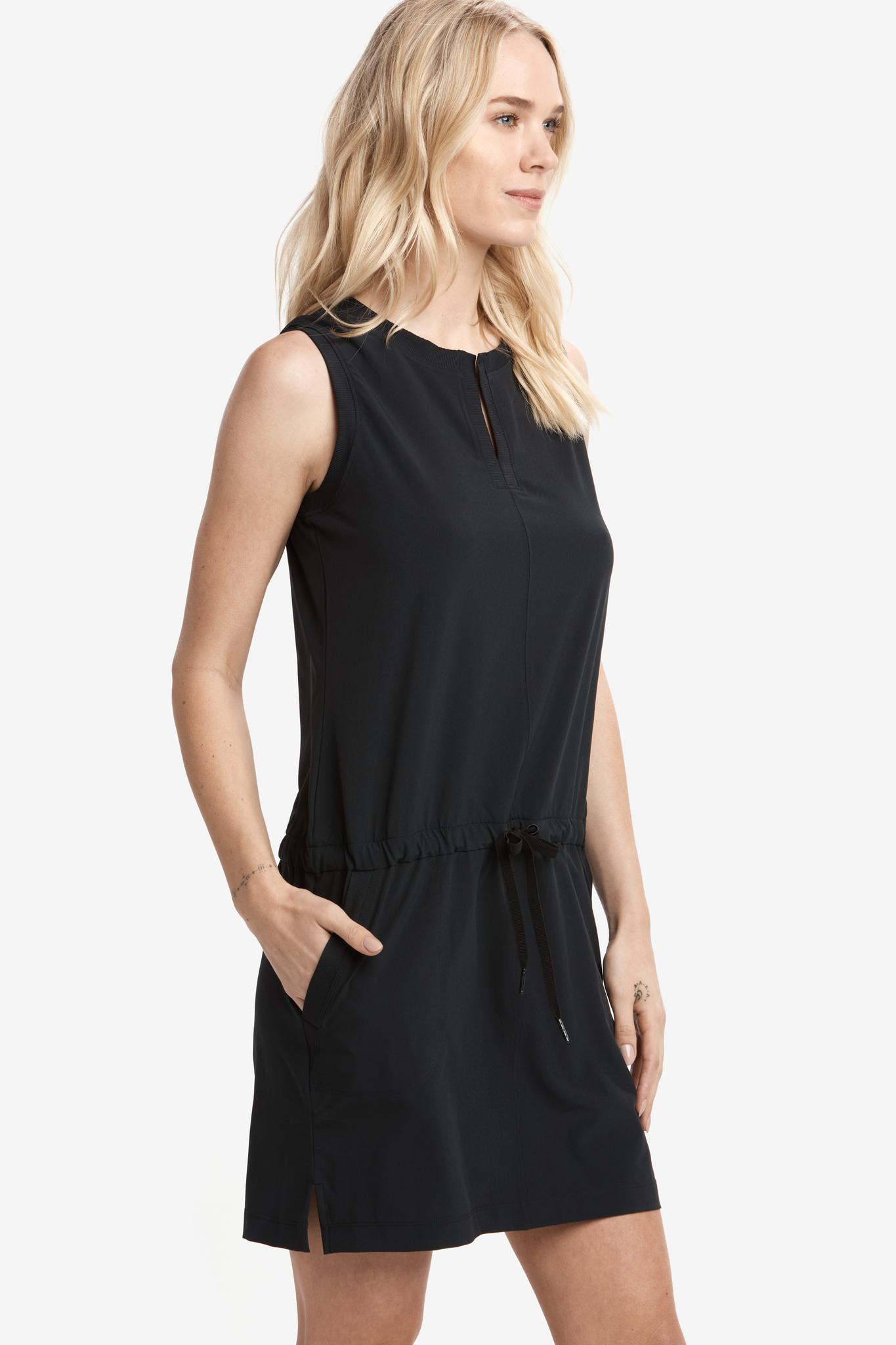 Product gallery image number 6 for product Marina Dress - Women's