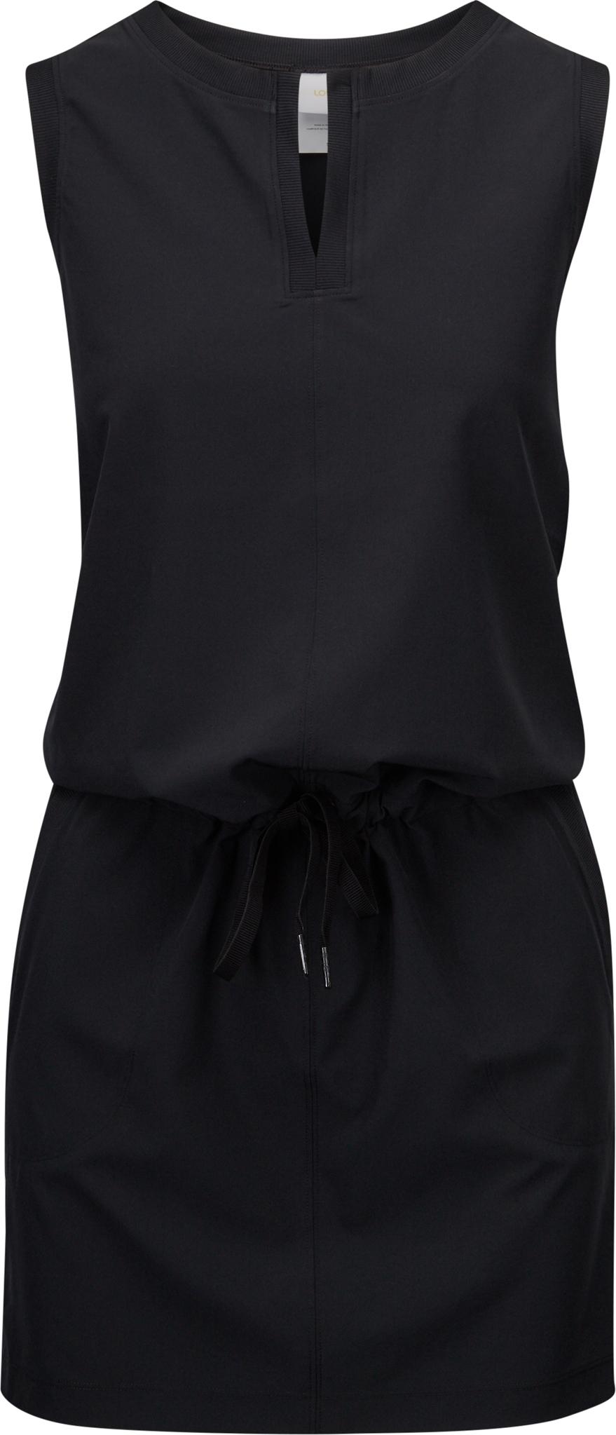 Product gallery image number 1 for product Marina Dress - Women's