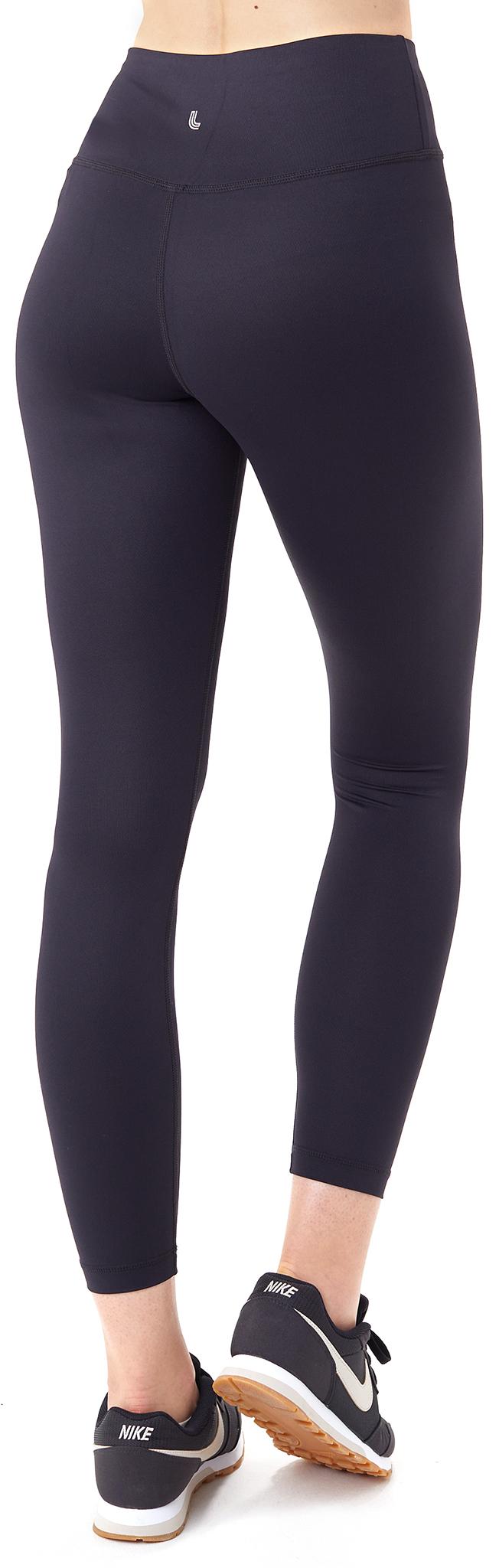 Product gallery image number 4 for product Parisia Leggings - Women's