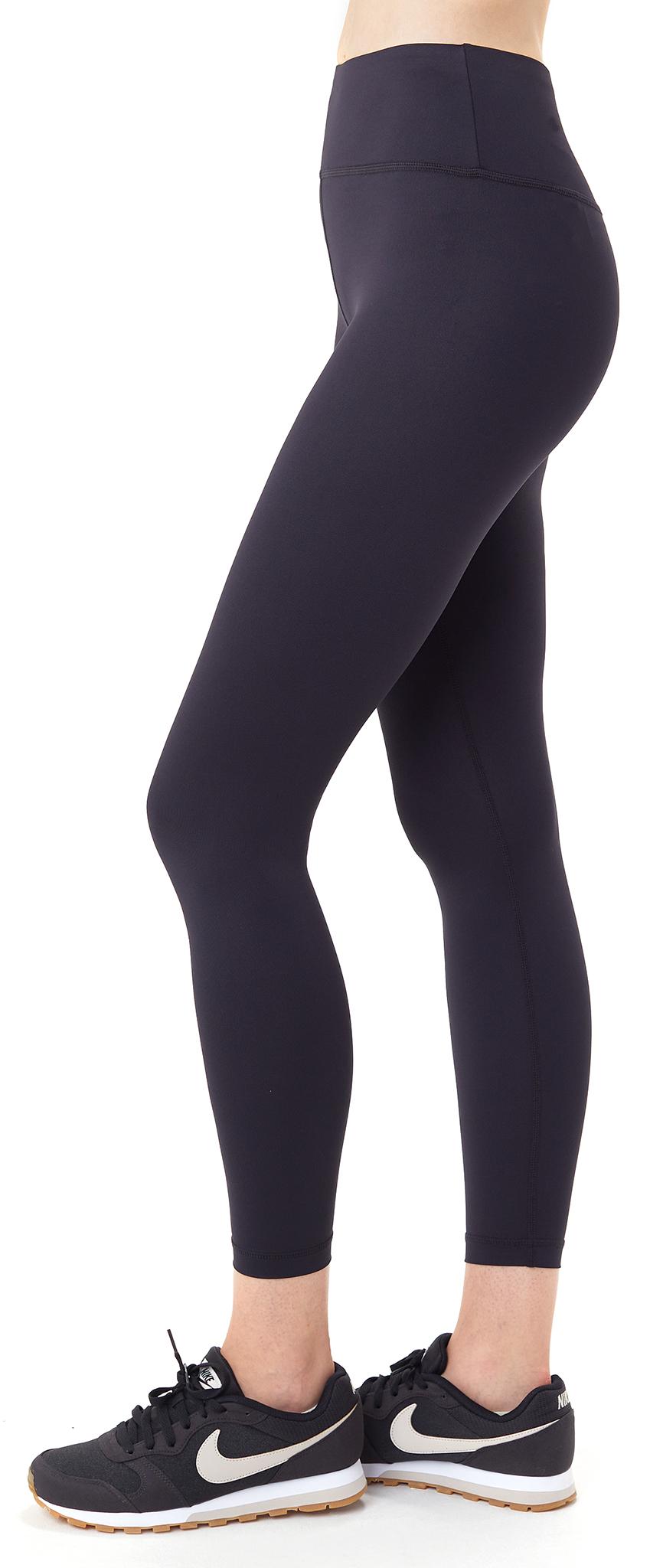 Product gallery image number 3 for product Parisia Leggings - Women's