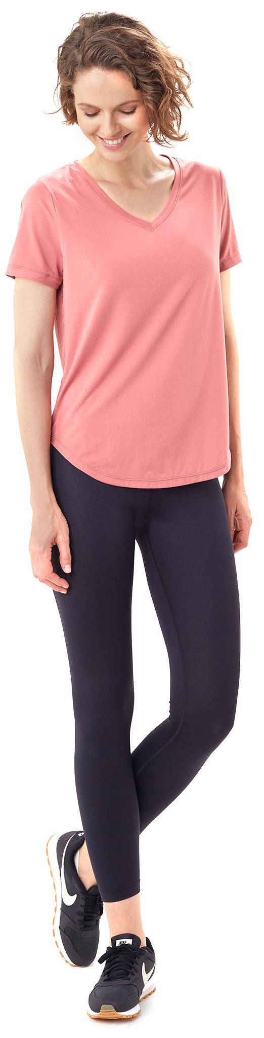 Product gallery image number 2 for product Parisia Leggings - Women's