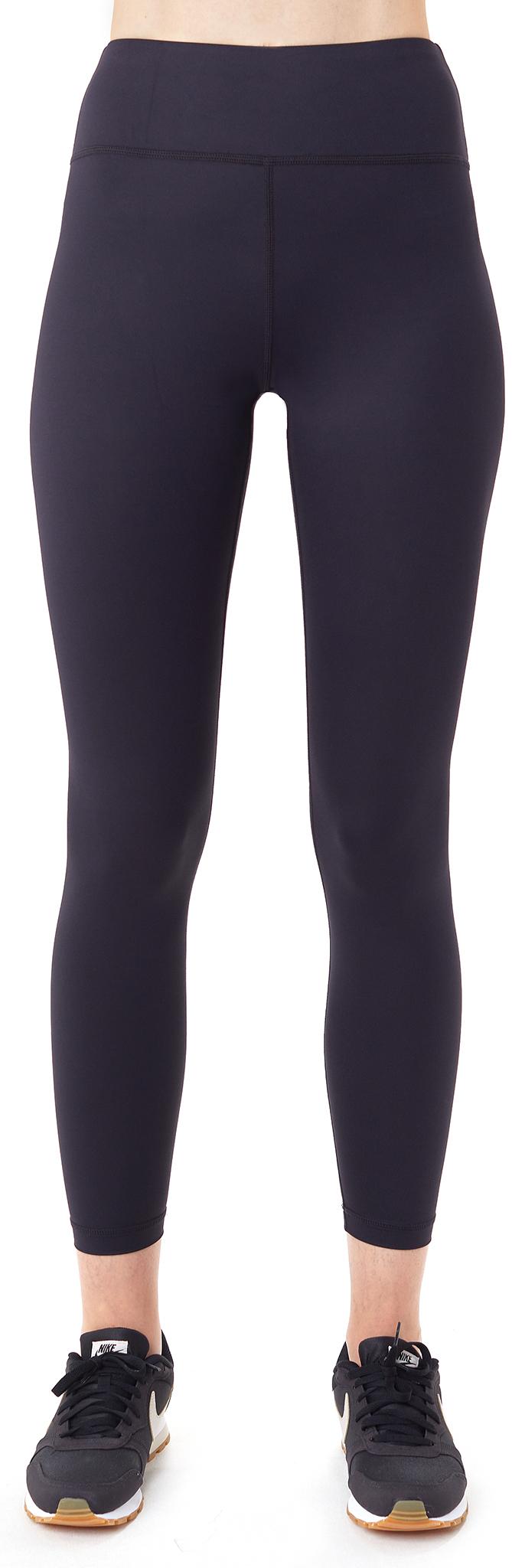 Product gallery image number 1 for product Parisia Leggings - Women's