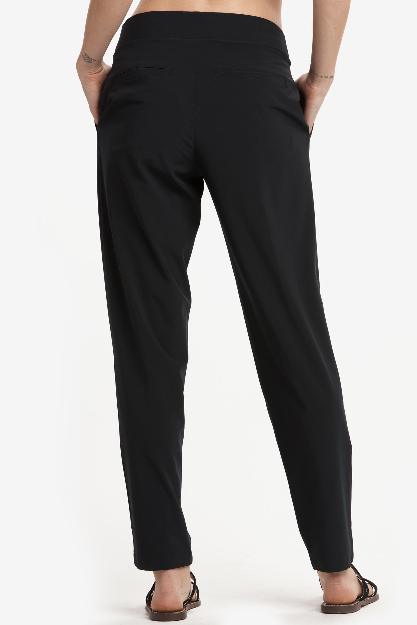 Product gallery image number 2 for product Gateway Pant - Women's