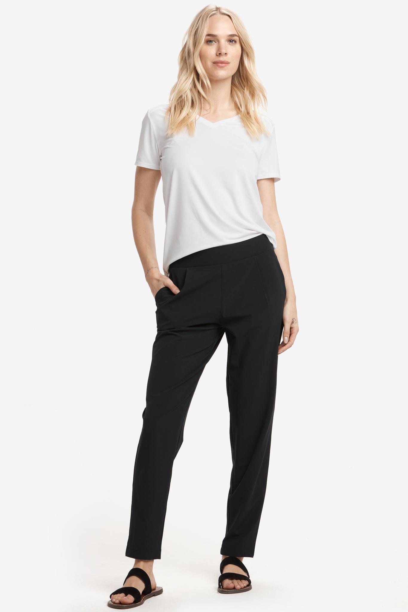 Product gallery image number 4 for product Gateway Pant - Women's