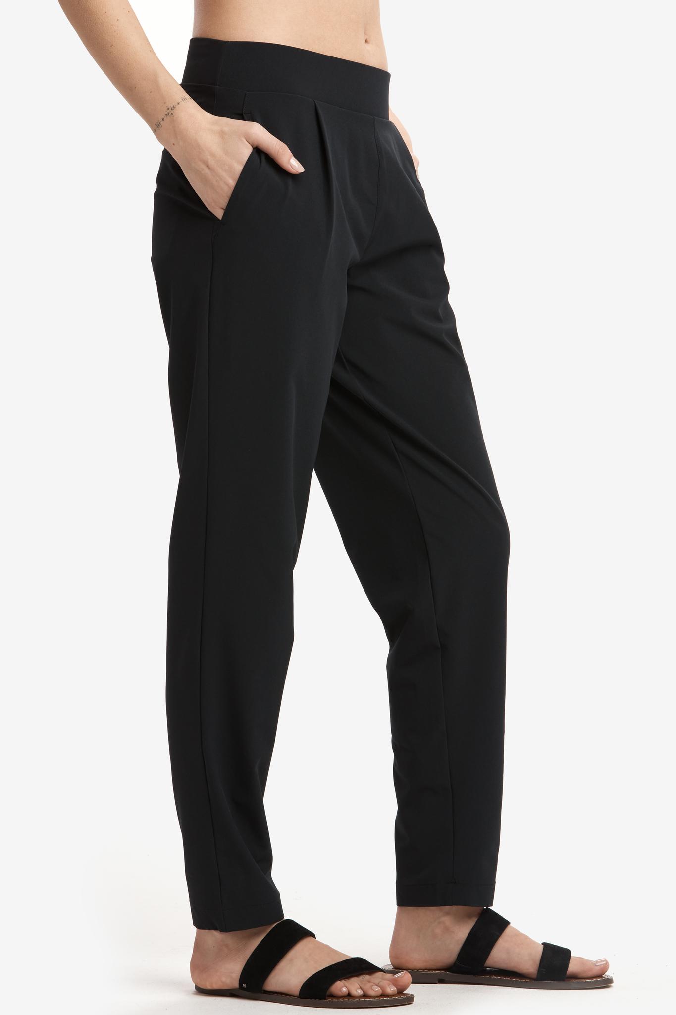 Product gallery image number 3 for product Gateway Pant - Women's