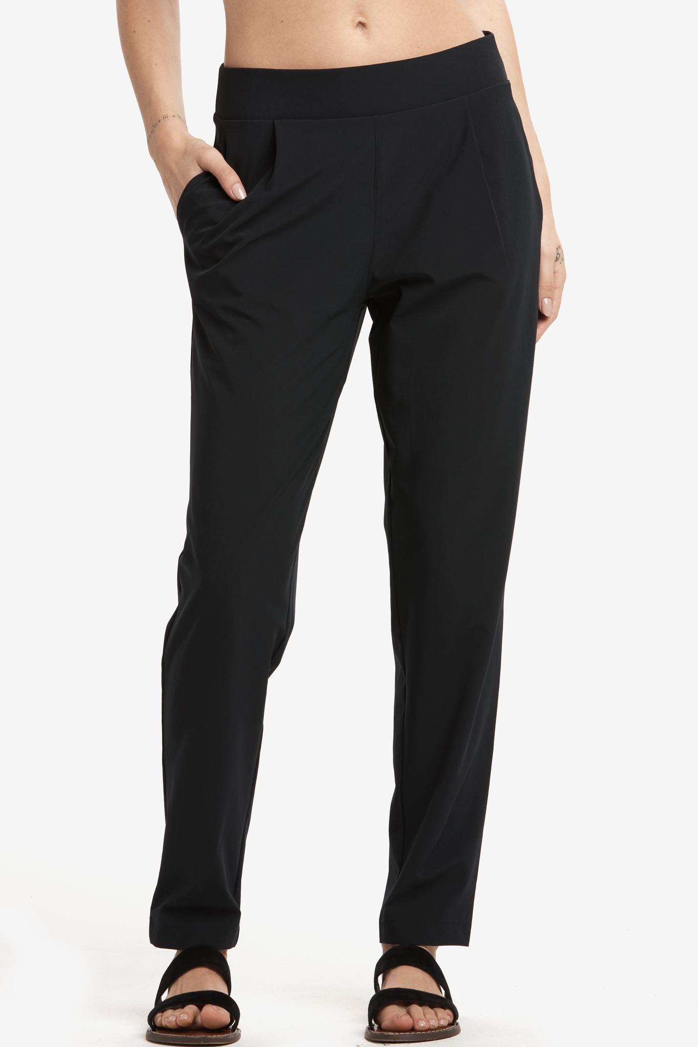 Product gallery image number 1 for product Gateway Pant - Women's