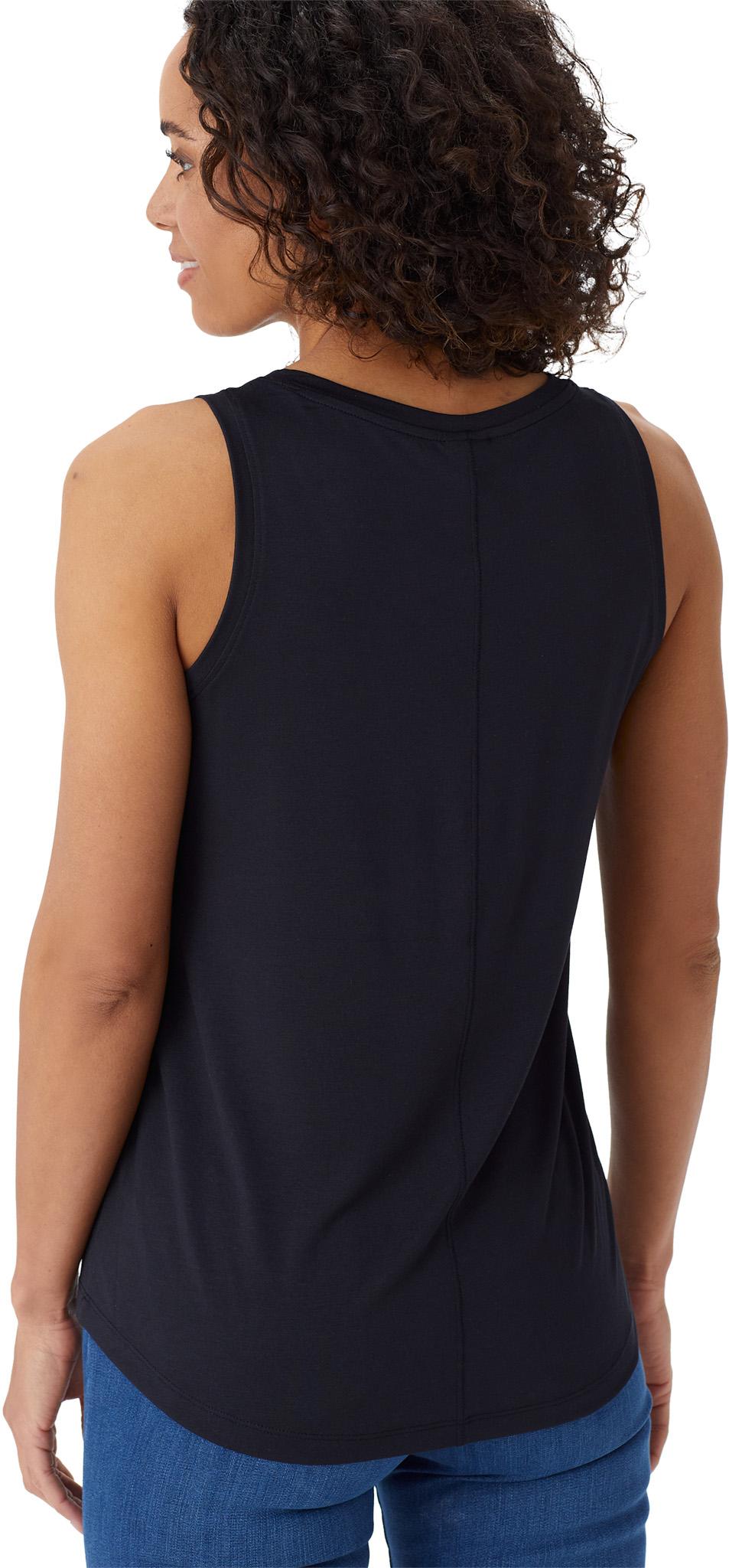 Product gallery image number 3 for product Agda Tank Top - Women's