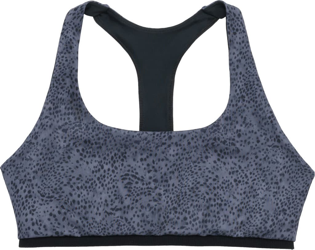 Product gallery image number 6 for product Burst Sports Bra - Women's