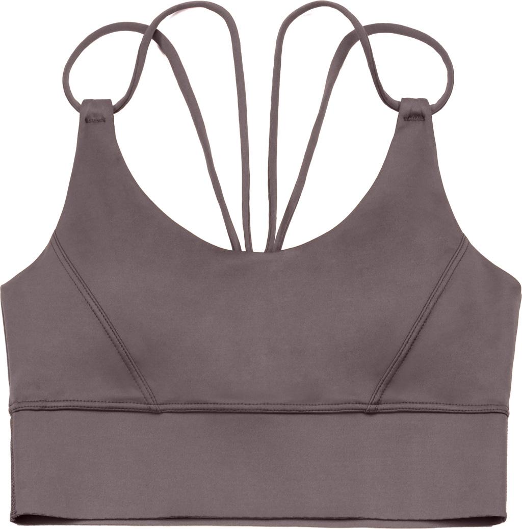 Product gallery image number 1 for product Mile End Bra - Women's