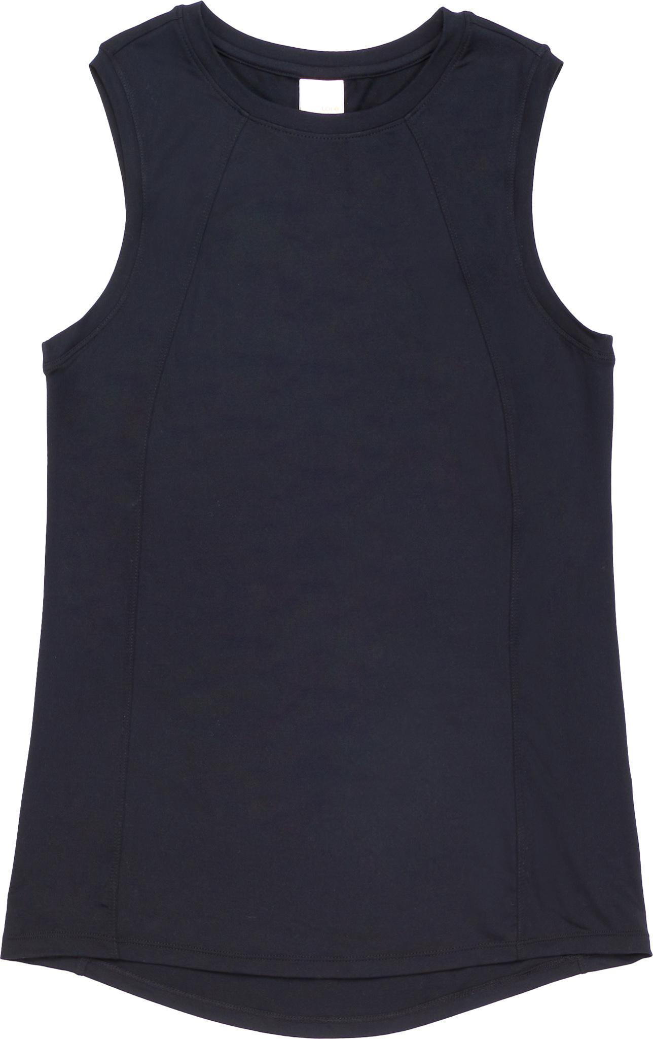 Product gallery image number 6 for product Fancy Tank Top - Women's