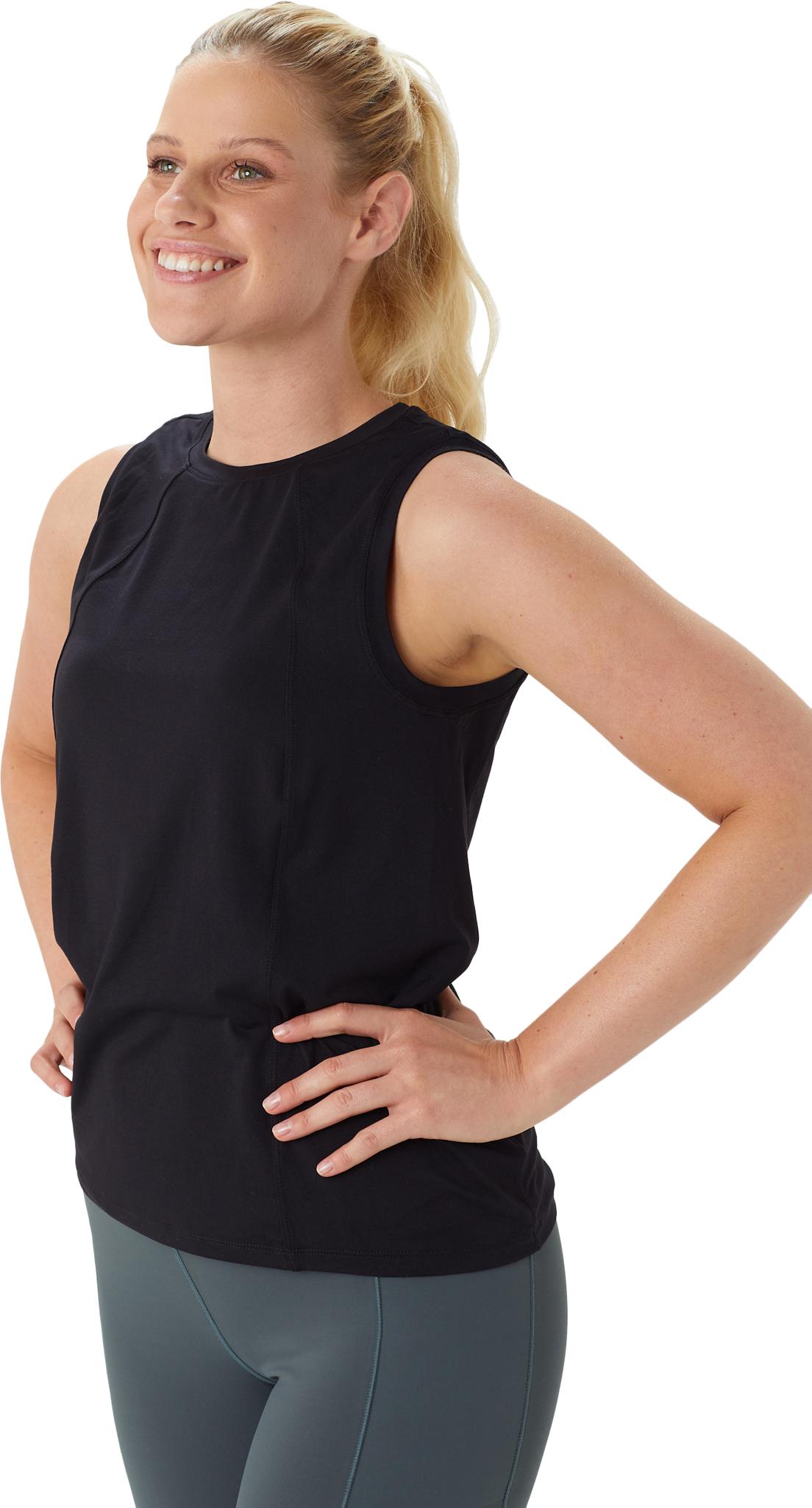 Product gallery image number 7 for product Fancy Tank Top - Women's