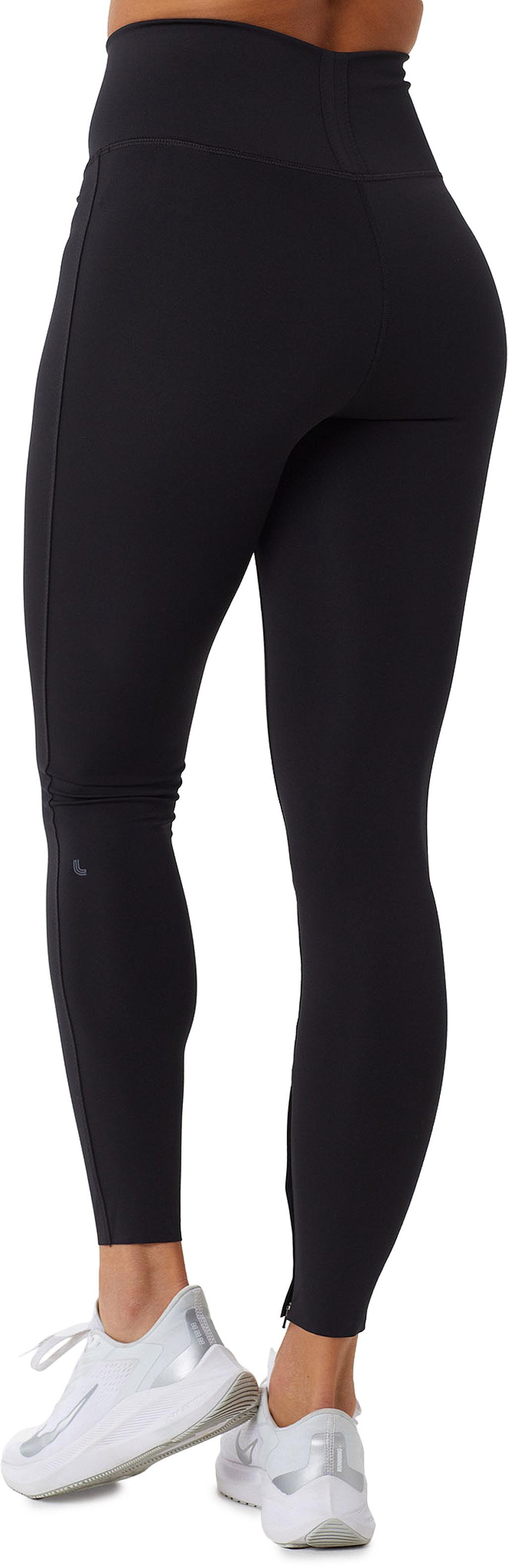 Product gallery image number 2 for product Eliana Leggings - Women's