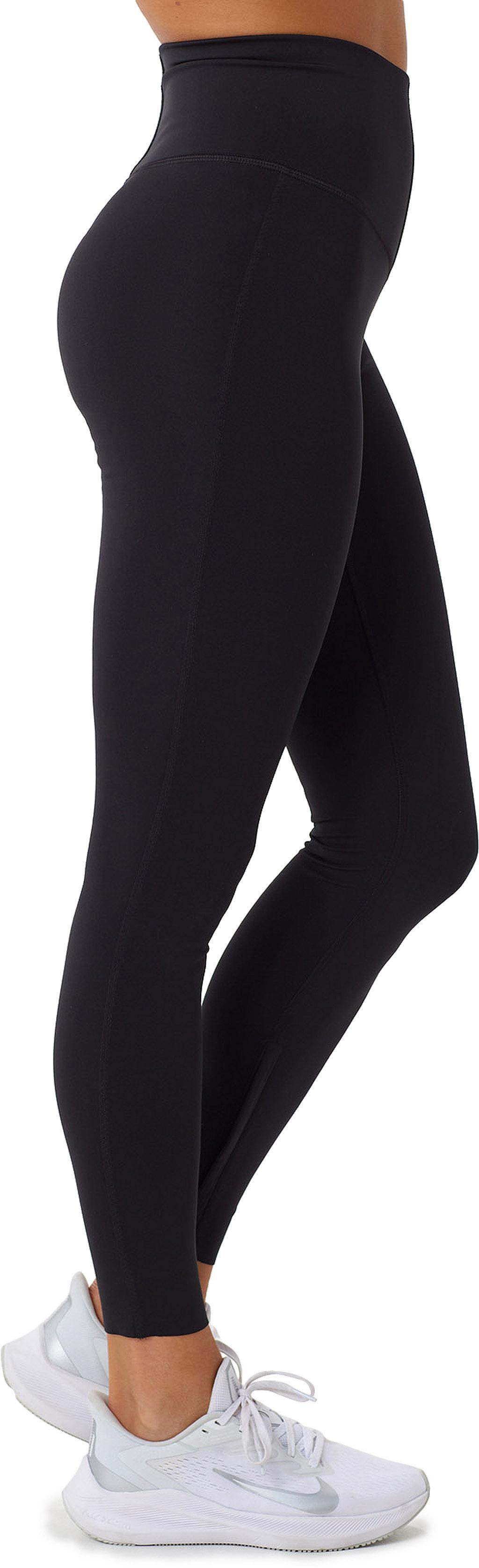Product gallery image number 5 for product Eliana Leggings - Women's